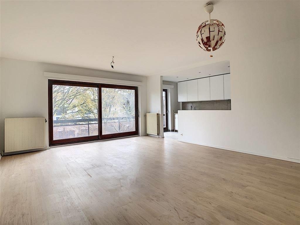 Appartement te  koop in Sint-Pieters-Woluwe 1150 449000.00€ 2 slaapkamers 100.00m² - Zoekertje 1395641