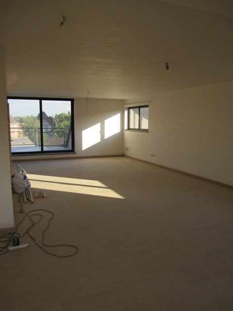Duplex te  koop in Ganshoren 1083 630000.00€ 4 slaapkamers 230.00m² - Zoekertje 1400447
