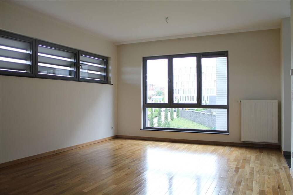 Appartement à louer à Schaerbeek 1030 970.00€ 1 chambres 66.20m² - annonce 1399188