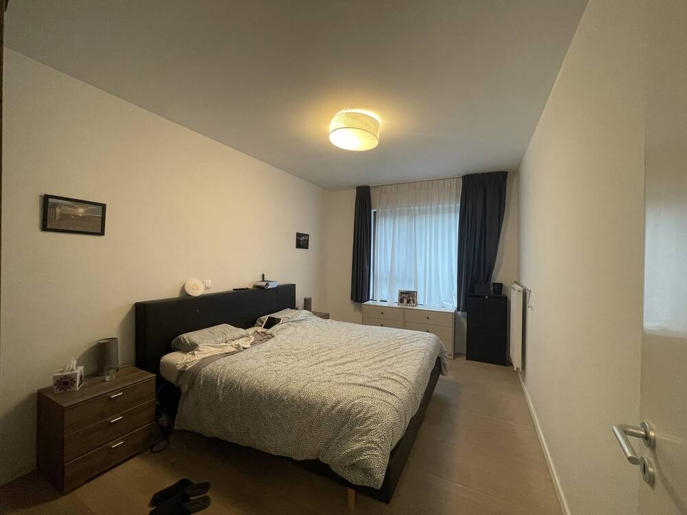 Appartement à louer à Etterbeek 1040 1500.00€ 1 chambres 66.00m² - annonce 1402253