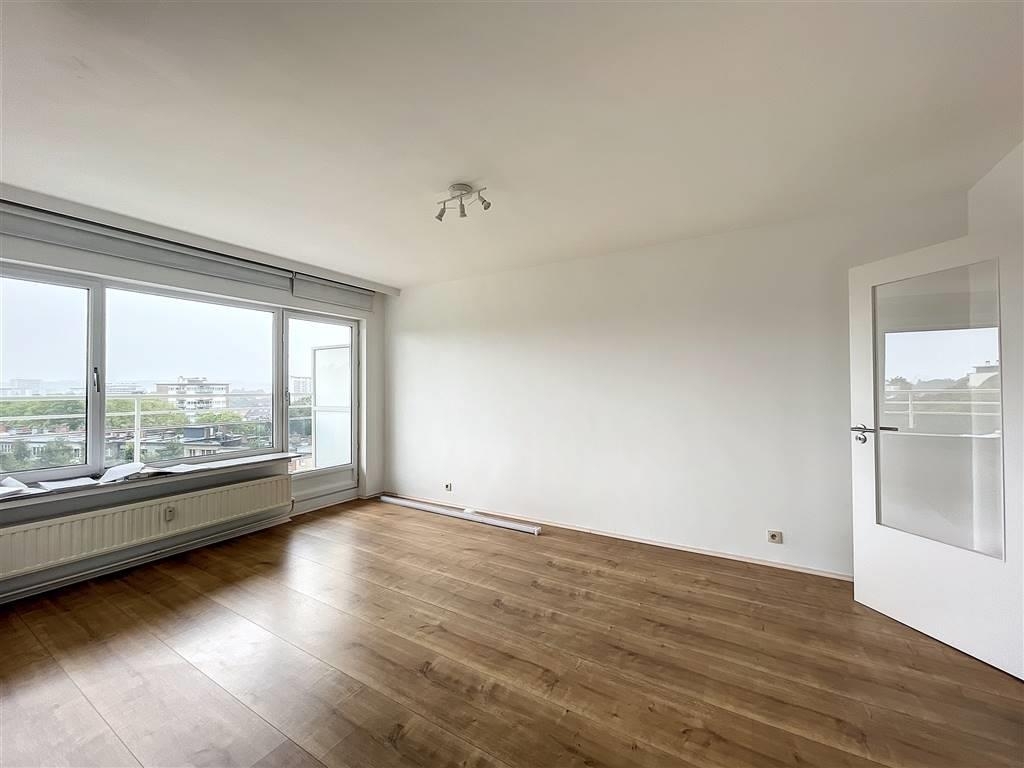 Appartement te  koop in Anderlecht 1070 129000.00€ 1 slaapkamers 40.00m² - Zoekertje 1405842