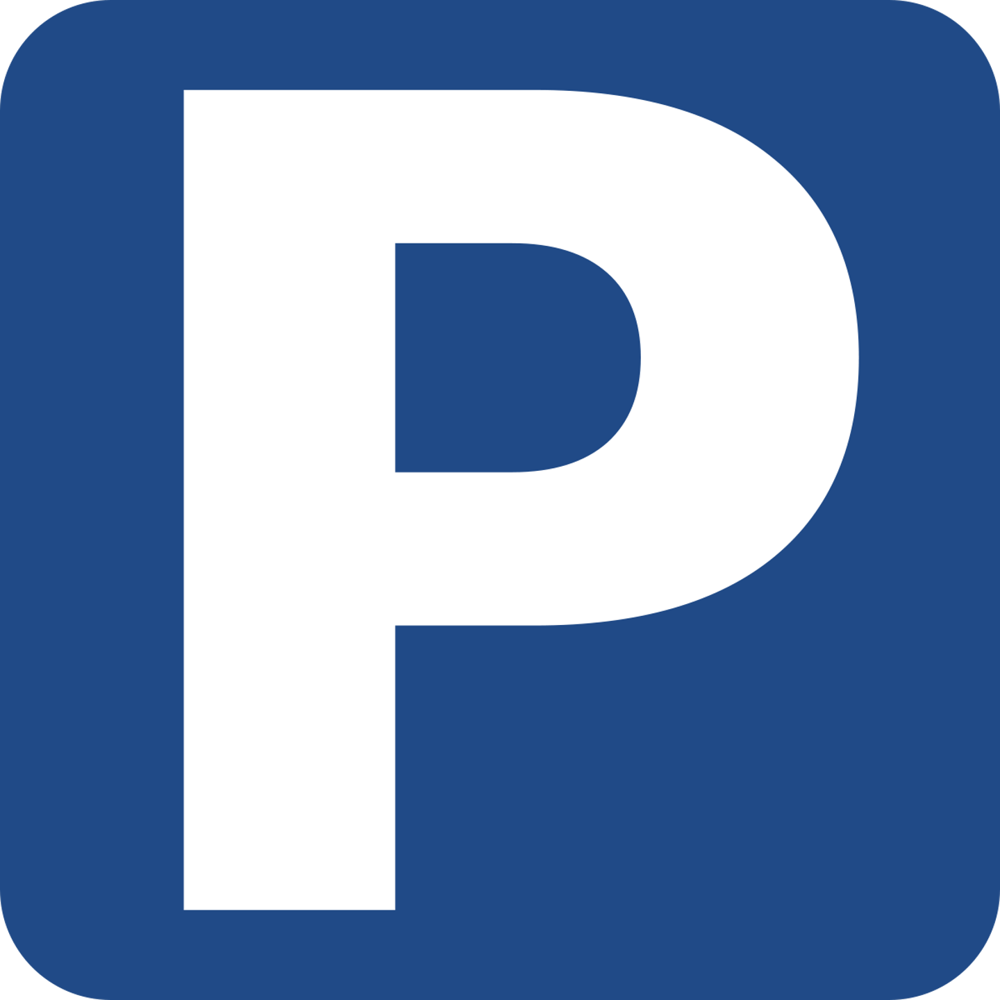 Parking / garage à louer à Uccle 1180 150.00€  chambres m² - annonce 1409485