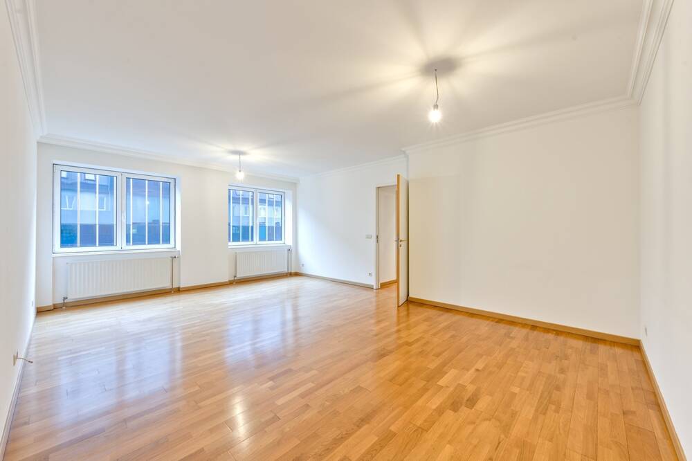 Appartement à vendre à Bruxelles 1000 285000.00€ 1 chambres 79.00m² - annonce 1411409