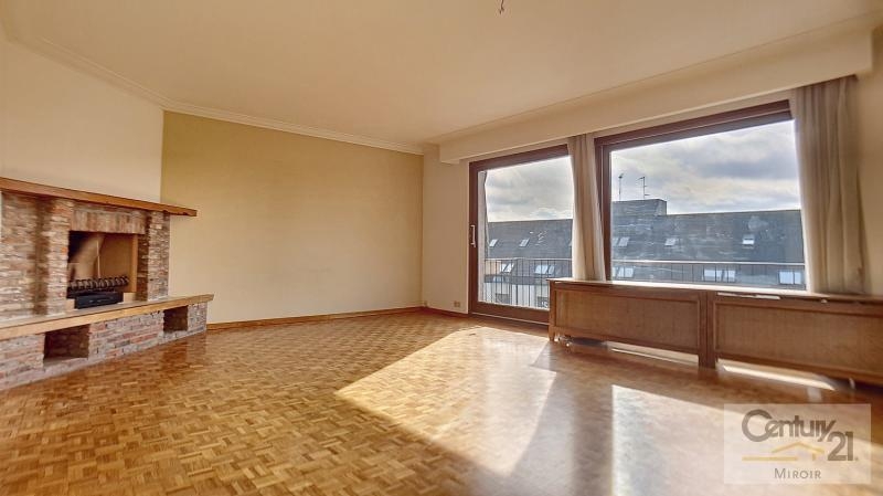 Appartement à vendre à Laeken 1020 249000.00€ 2 chambres 85.00m² - annonce 1412479