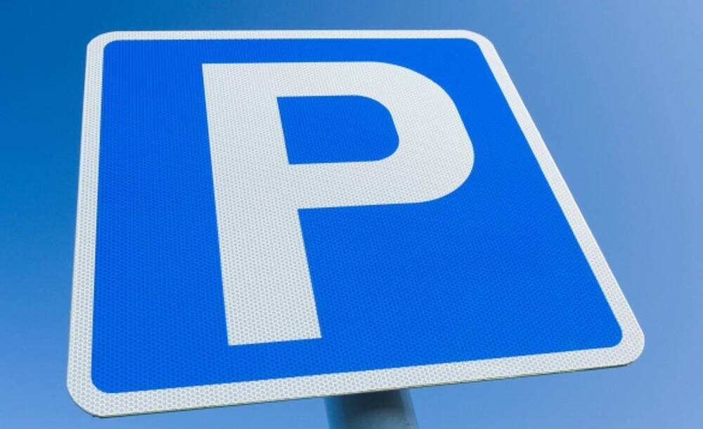 Parking te  huur in Gent 9000 85.00€  slaapkamers m² - Zoekertje 1419496