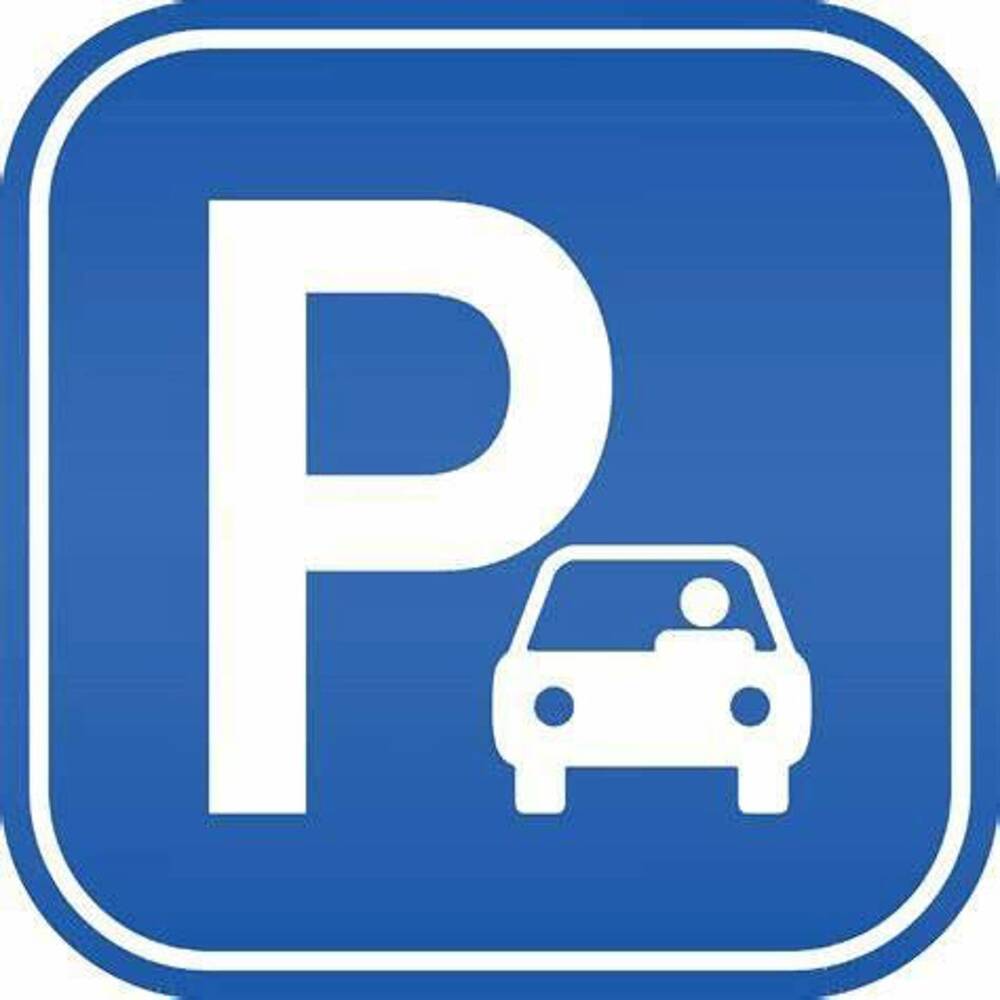 Parking à louer à Uccle 1180 169.00€ chambres m² - annonce 74862