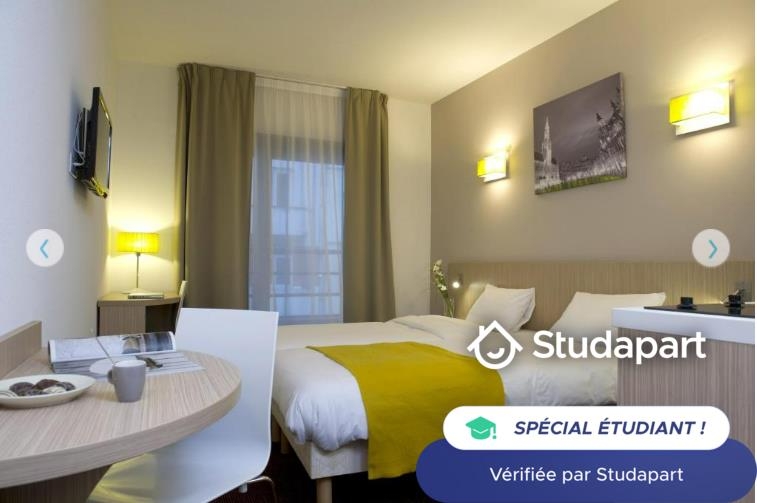Kot à louer à Bruxelles 1000 1350.00€  chambres 20.00m² - annonce 97991