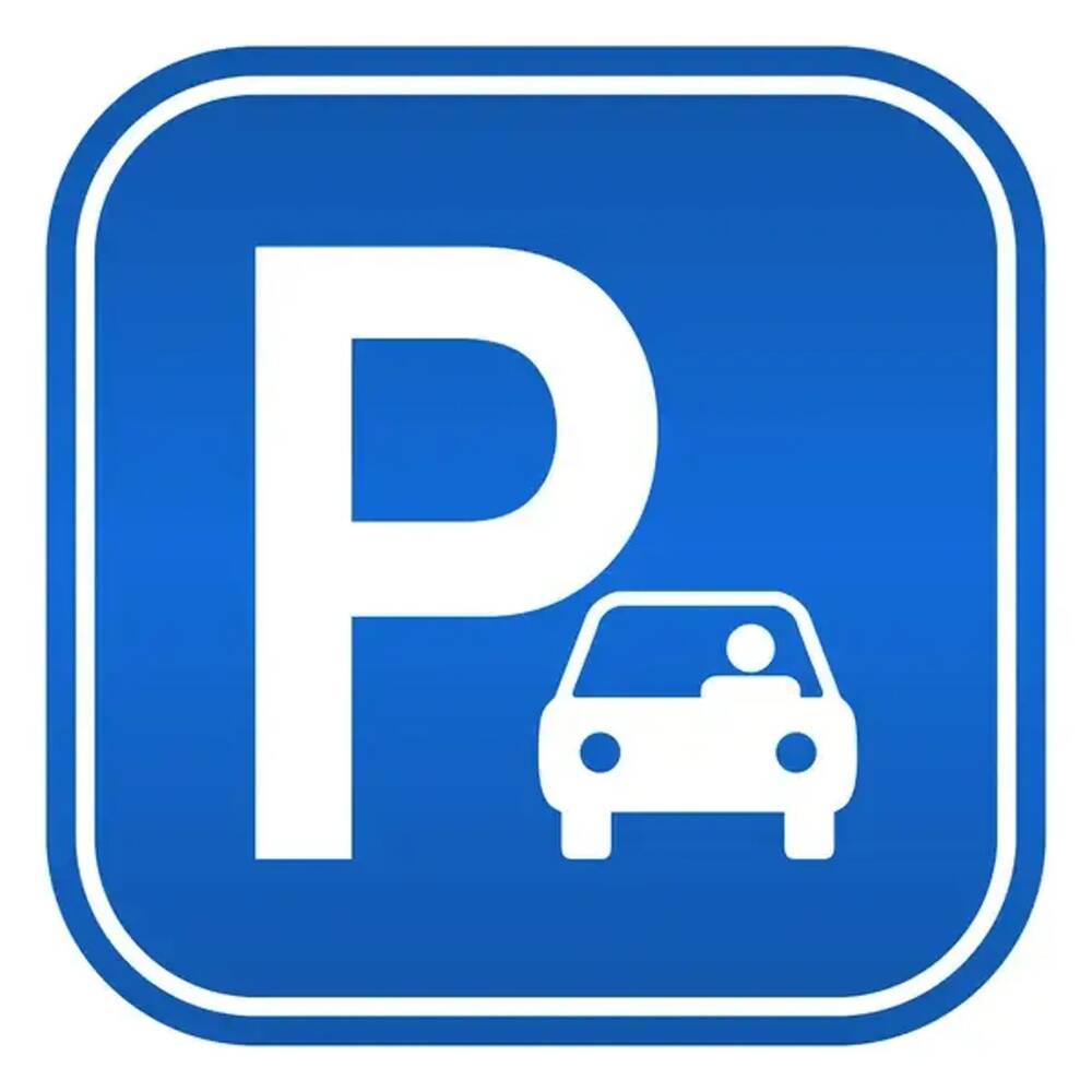 Parking & garage te huur in Laken 1020 120.00€ slaapkamers m² - Zoekertje 111411