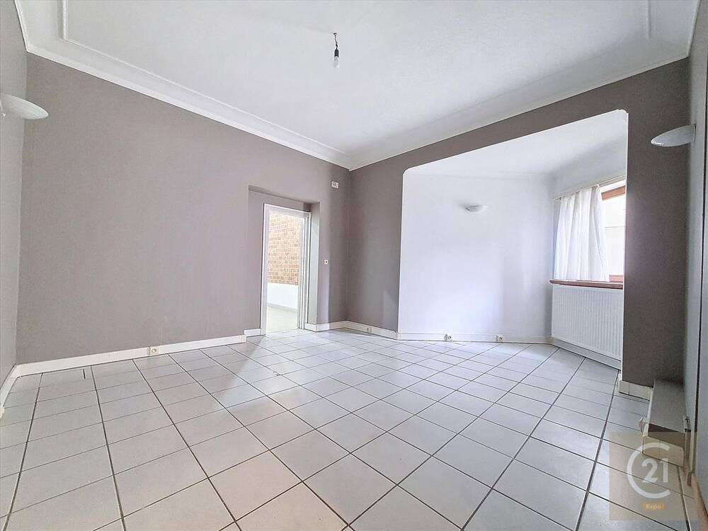 Commerce à vendre à Laeken 1020 40000.00€ chambres 35.00m² - annonce 124370