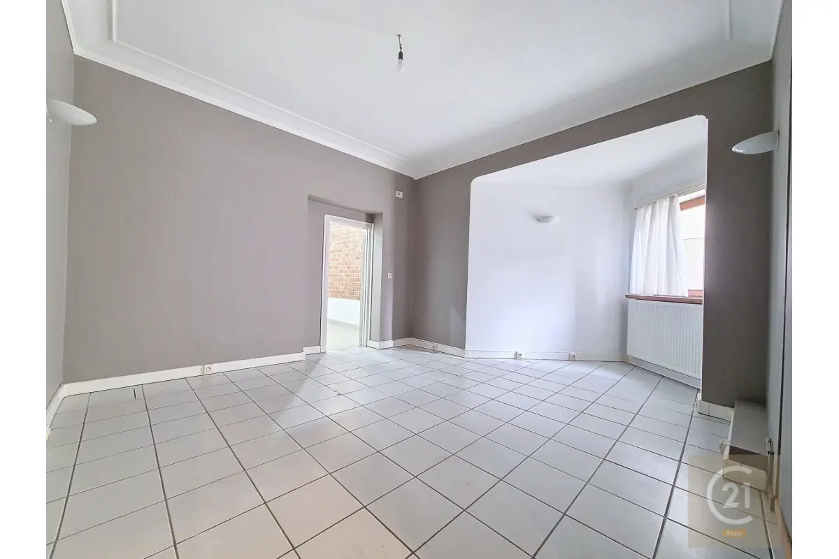 Handelszaak te  koop in Laken 1020 40000.00€  slaapkamers 35.00m² - Zoekertje 124370