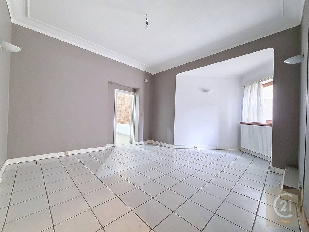 Handelszaak te koop in Laken 1020 40000.00€ slaapkamers 35.00m² - Zoekertje 124370