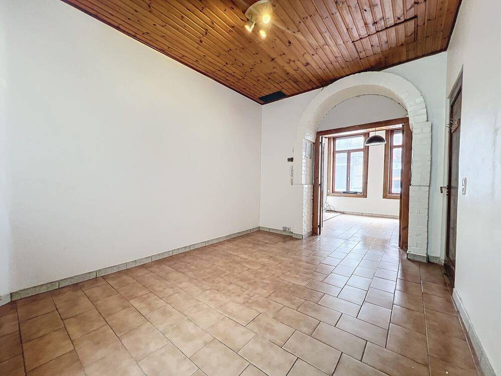 Commerce à vendre à Koekelberg 1081 210000.00€ 0 chambres 0.00m² - annonce 329562