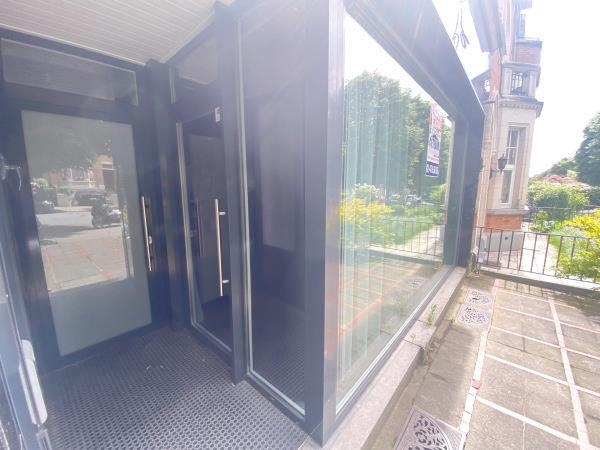 Commerce à vendre à Anderlecht 1070 199000.00€ chambres 78.00m² - annonce 142662