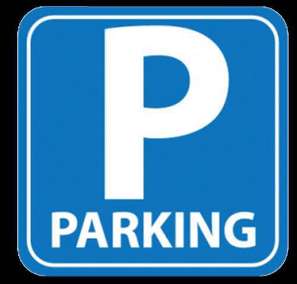 Parking à vendre à Saint-Gilles 1060 30000.00€ chambres m² - annonce 149387