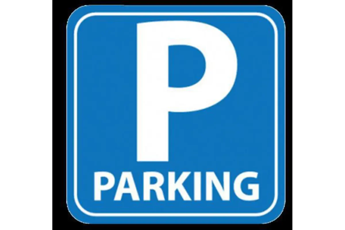 Parking te  koop in Sint-Gillis 1060 30000.00€  slaapkamers m² - Zoekertje 149387