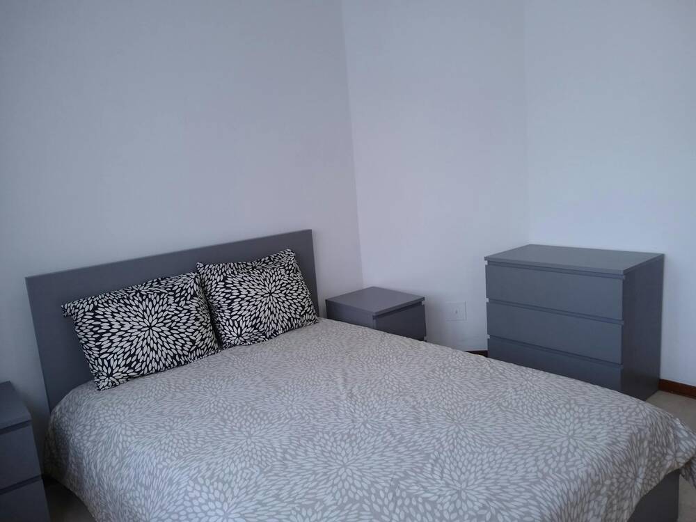 Appartement à louer à Evere 1140 850.00€ 1 chambres 55.00m² - annonce 595763