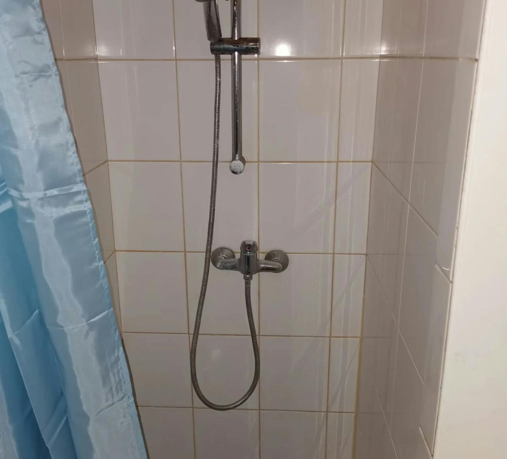 Appartement te huur in Elsene 1050 475.00€ 1 slaapkamers 15.00m² - Zoekertje 525037