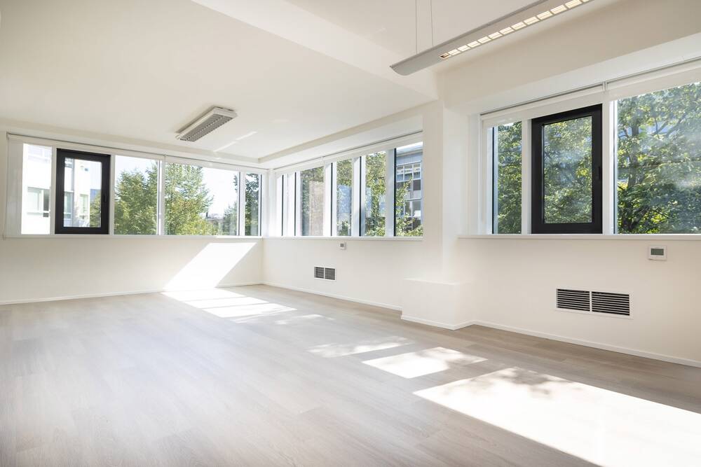 Handelszaak te huur in Anderlecht 1070 5000.00€ slaapkamers 378.00m² - Zoekertje 202539