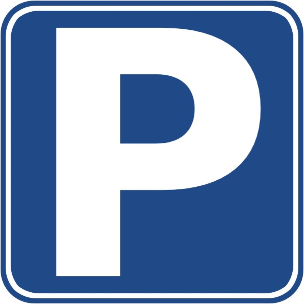 Parking / garage à vendre à Anderlecht 1070 27000.00€ chambres m² - annonce 218537