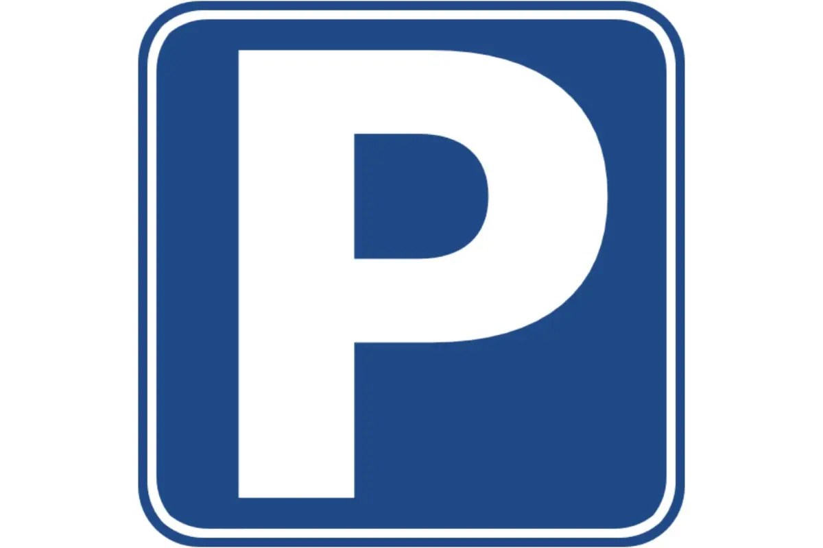 Parking te  koop in Anderlecht 1070 27000.00€  slaapkamers m² - Zoekertje 218537