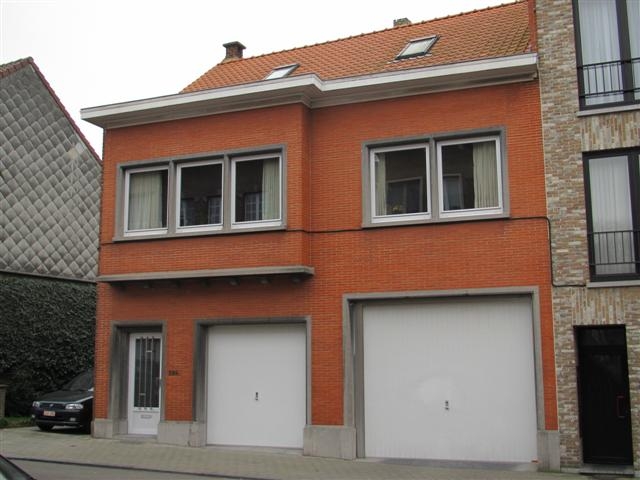 Andere te koop in Anderlecht 1070 730000.00€ 3 slaapkamers 175.00m² - Zoekertje 233256