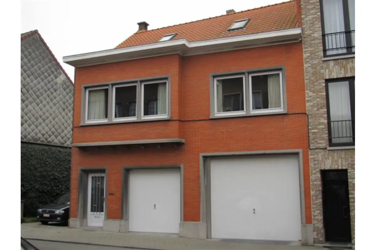 Andere te  koop in Anderlecht 1070 730000.00€ 3 slaapkamers 175.00m² - Zoekertje 233256