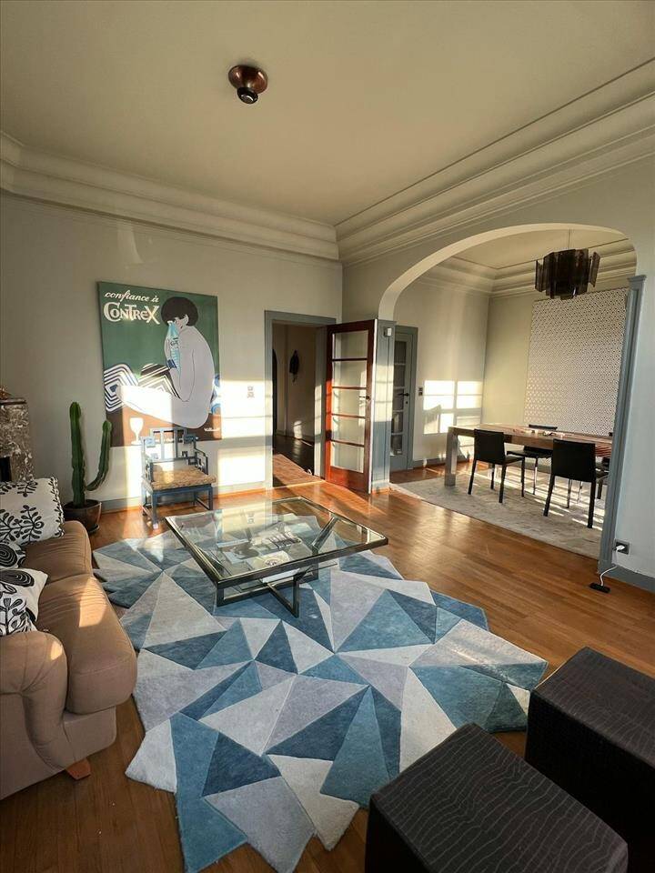 Appartement à louer à Jette 1090 1850.00€ 0 chambres m² - annonce 236064