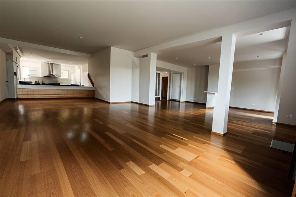 Penthouse te  koop in Sint-Gillis 1060 899000.00€ 4 slaapkamers 197.00m² - Zoekertje 240516