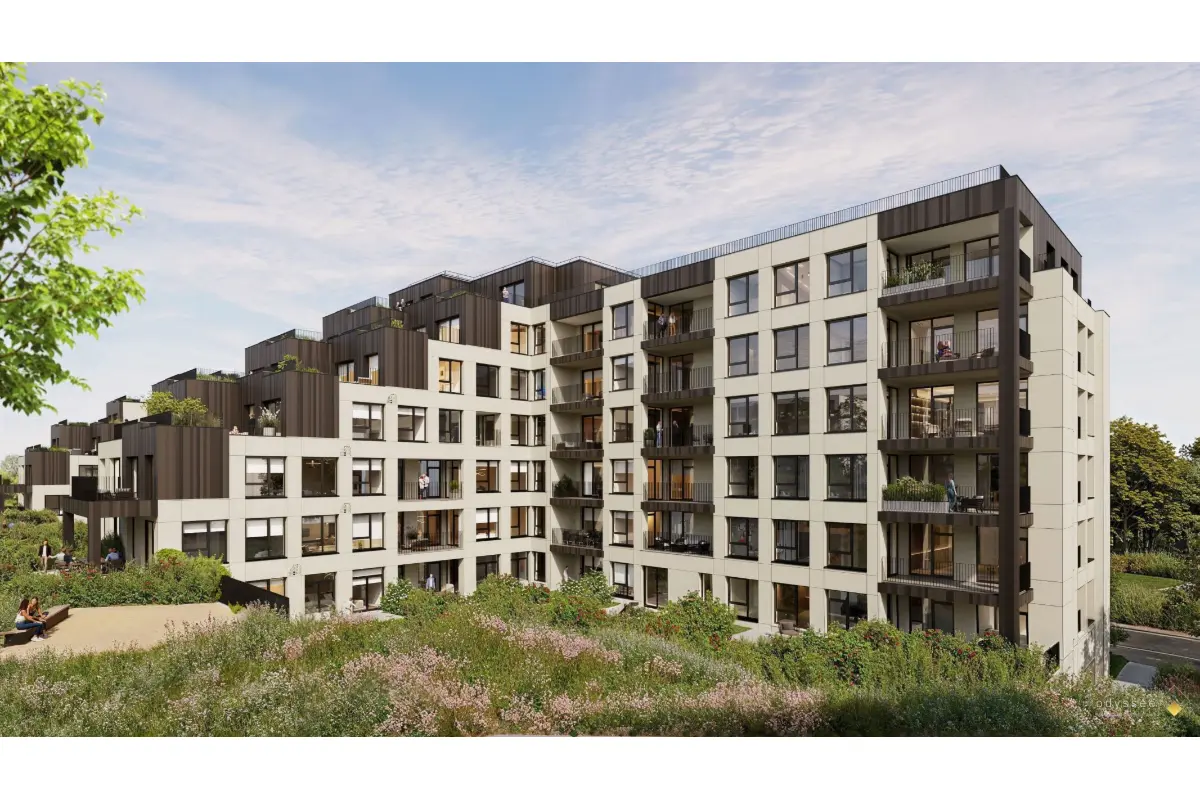 Handelszaak te  koop in Sint-Lambrechts-Woluwe 1200 560000.00€  slaapkamers 194.70m² - Zoekertje 244041