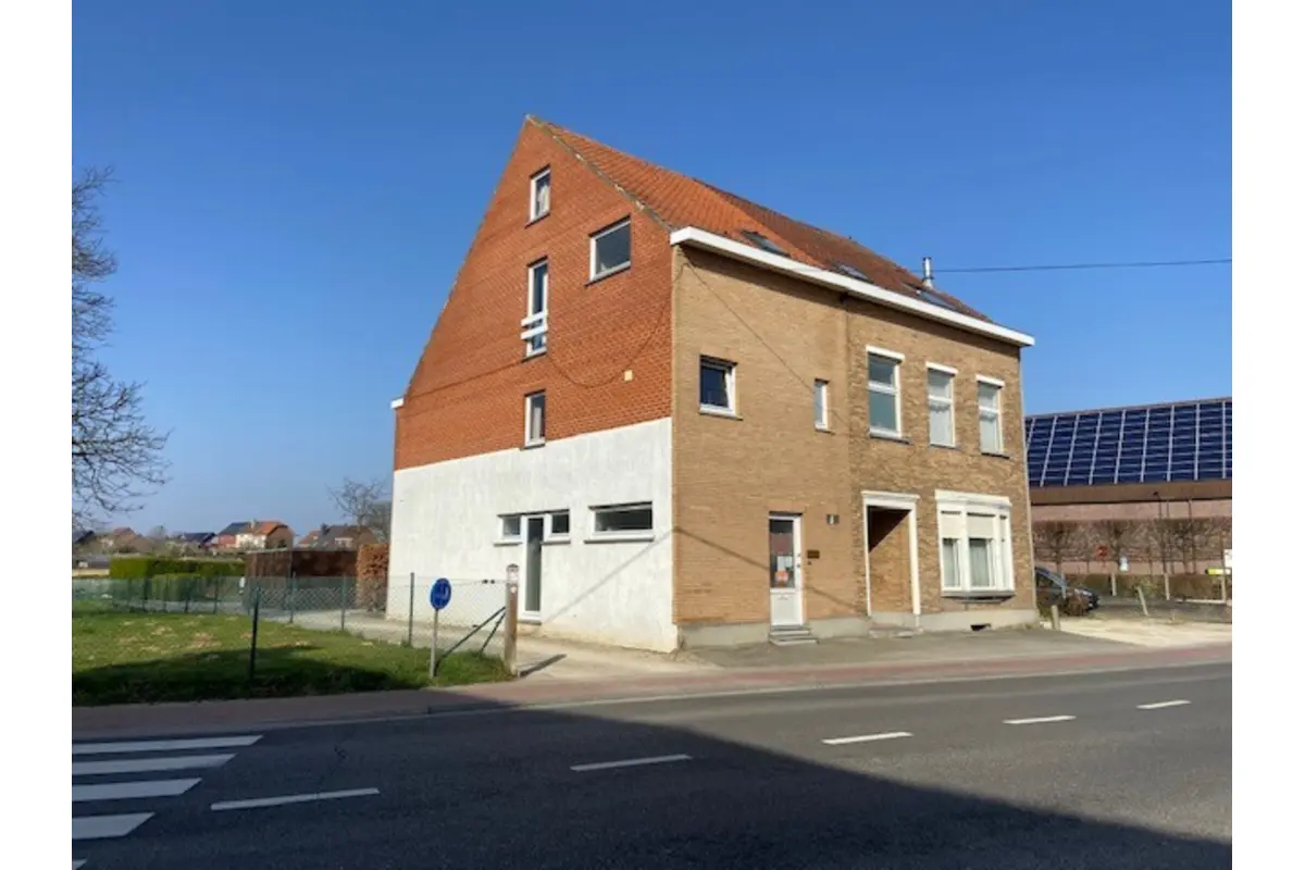 Autre à louer à Duisburg 3080 790.00€  chambres m² - annonce 423675