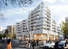 Parking te  in Elsene 1050 150.00€  slaapkamers m² - Zoekertje 284317