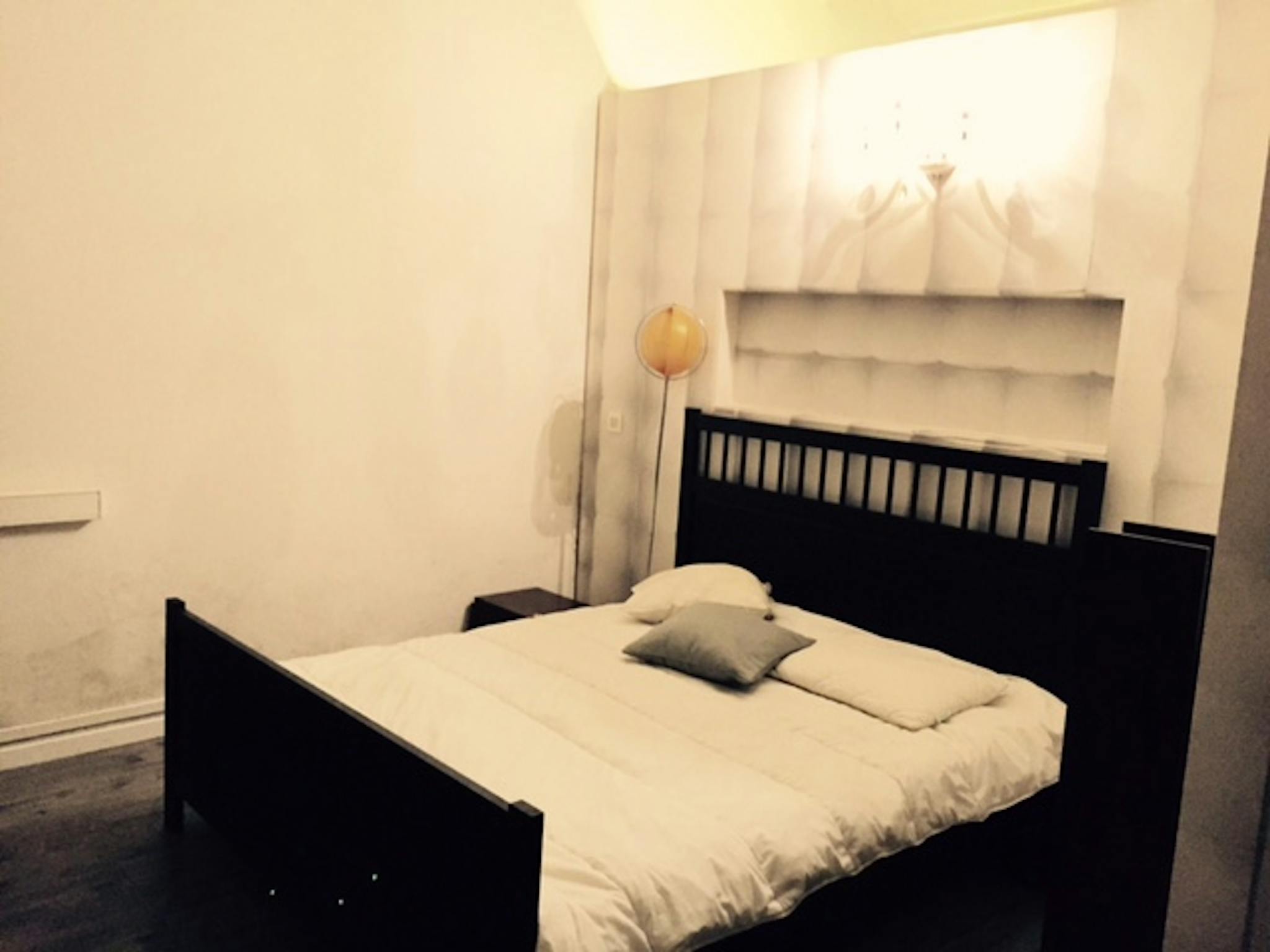 Appartement à louer à Ixelles 1050 900.00€ 1 chambres 35.00m² - annonce 794982