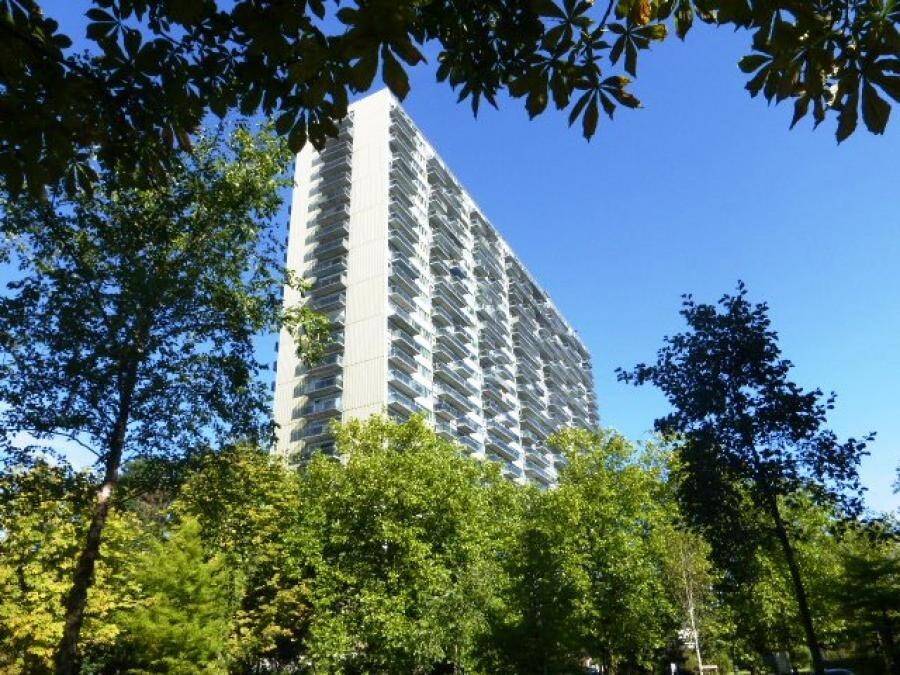 Parking & garage te koop in Sint-Jans-Molenbeek 1080 30000.00€ slaapkamers m² - Zoekertje 298200