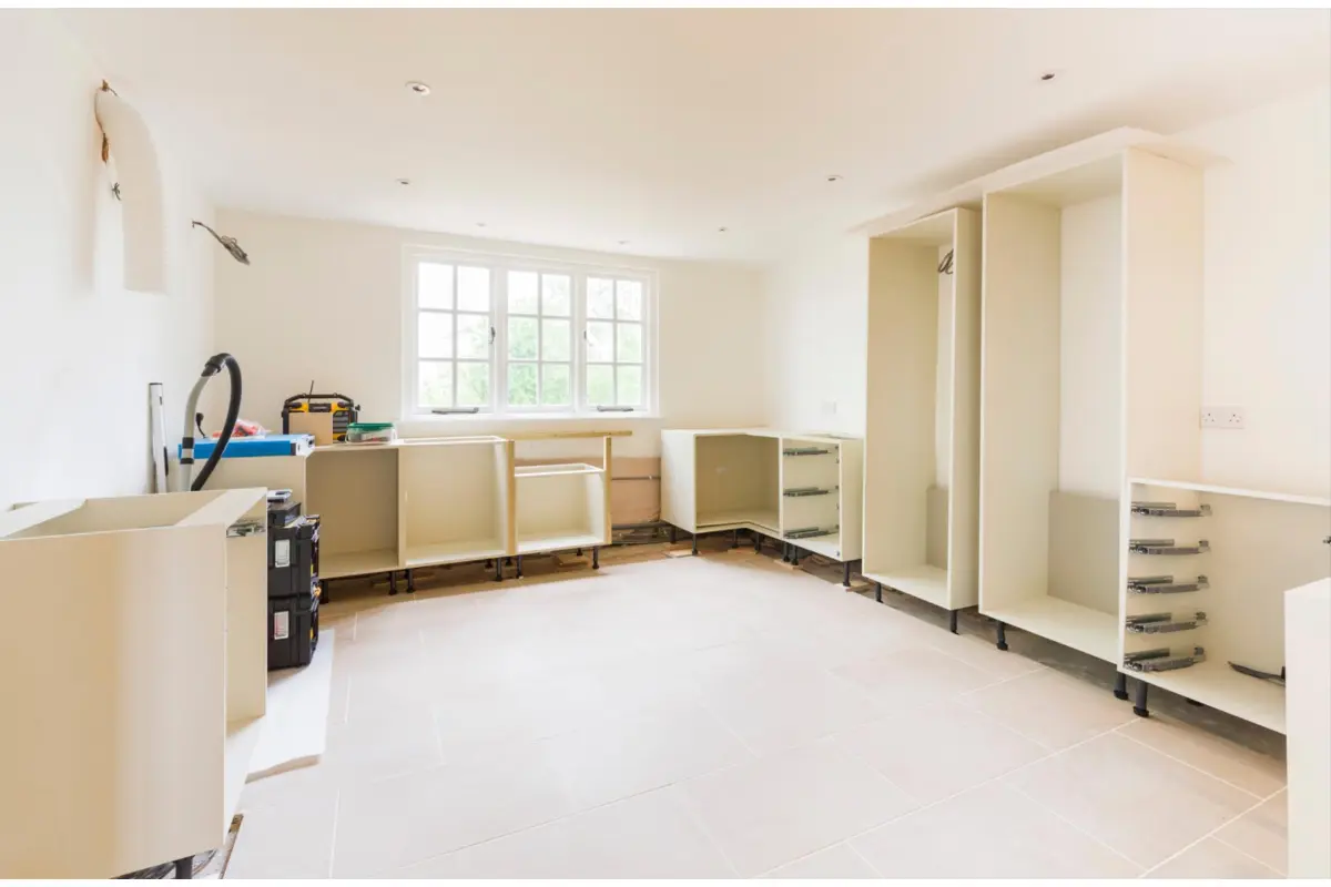 Bouwgrond te  koop in Brussel 1000 700000.00€  slaapkamers m² - Zoekertje 299938