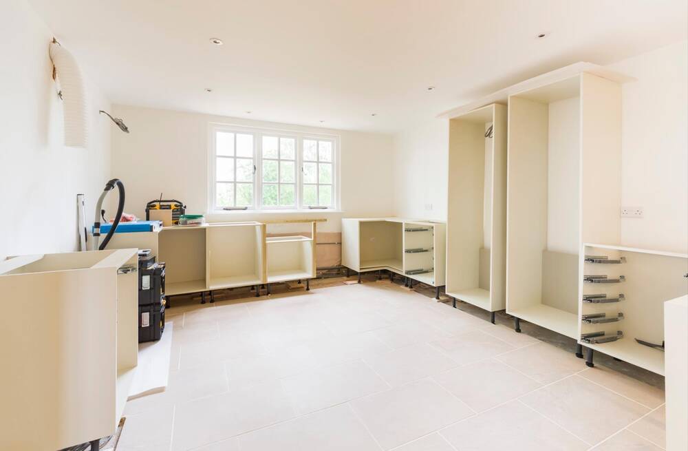 Terrain à vendre à Bruxelles 1000 700000.00€ chambres m² - annonce 299938