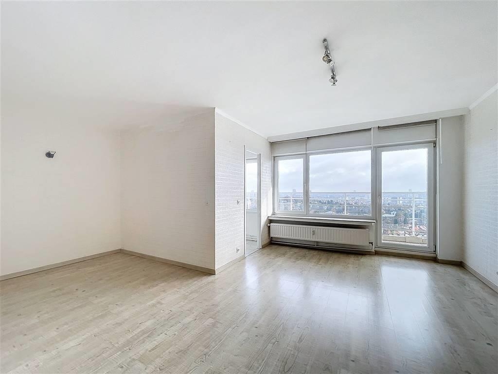 Studio à vendre à Anderlecht 1070 144000.00€ chambres 40.00m² - annonce 315617