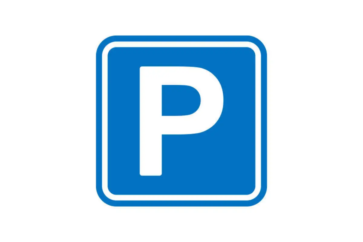 Parking / garage à vendre à Haren 1130 26780.00€  chambres m² - annonce 333008