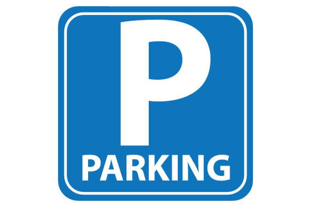 Parking & garage te koop in Sint-Lambrechts-Woluwe 1200 14420.00€ slaapkamers m² - Zoekertje 333550