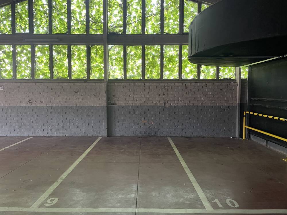 Parking / garage à vendre à Anderlecht 1070 17510.00€ chambres m² - annonce 333751