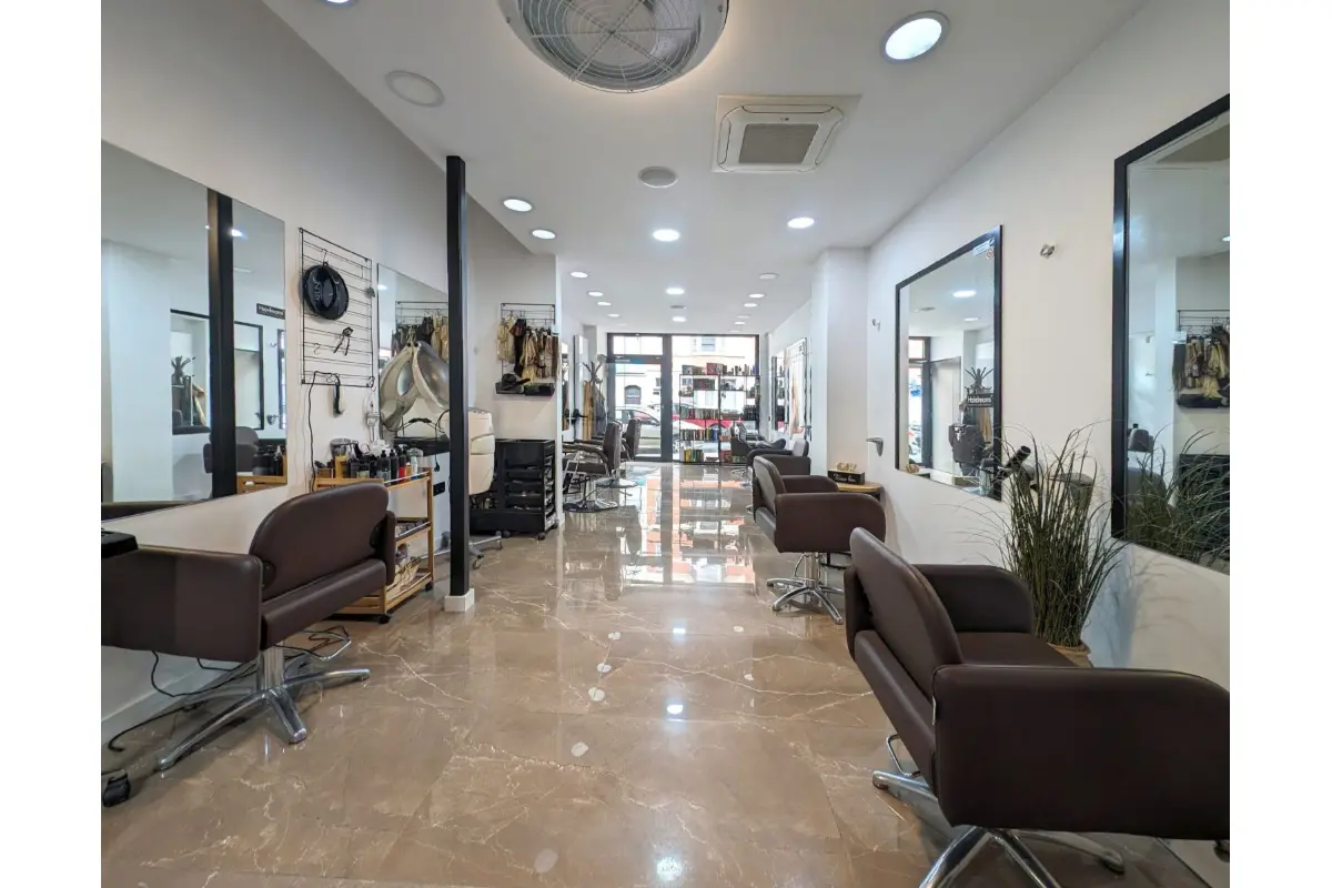 Huis te  huur in Oudergem 1160 2000.00€  slaapkamers 100.00m² - Zoekertje 335136