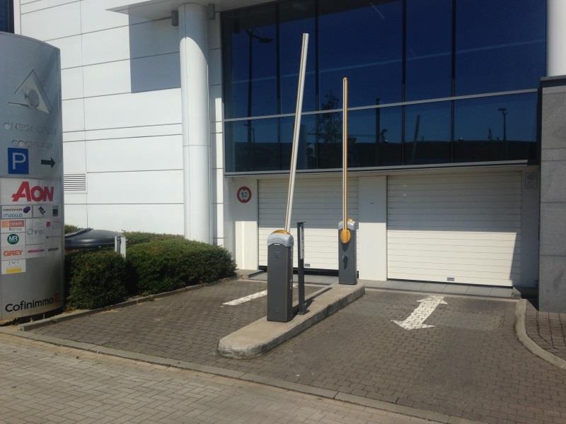 Parking & garage te huur in Oudergem 1160 140.00€ slaapkamers m² - Zoekertje 341661