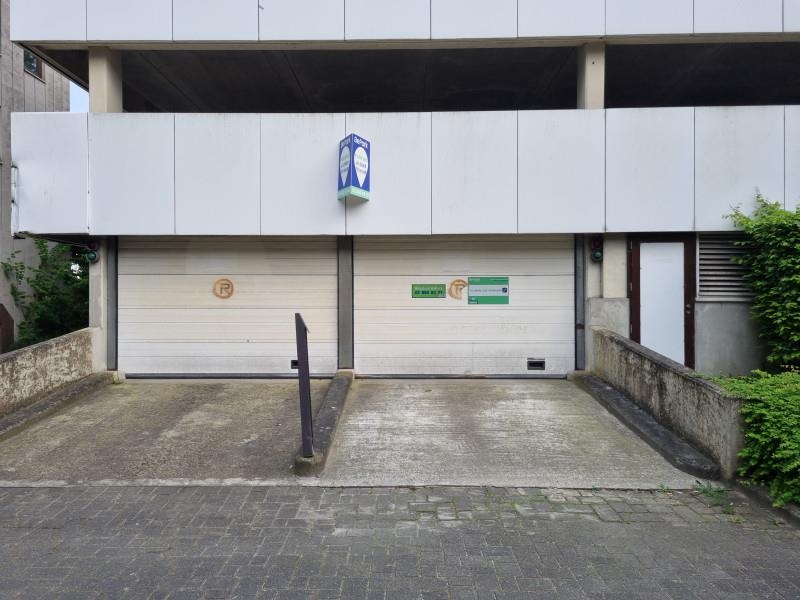 Parking & garage te huur in Oudergem 1160 135.00€ slaapkamers m² - Zoekertje 341942