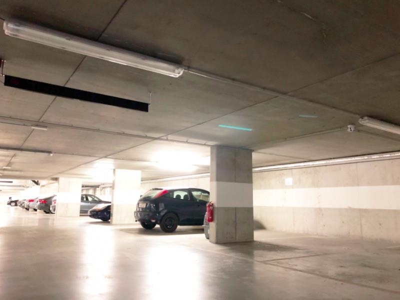 Parking & garage te huur in Oudergem 1160 138.00€ slaapkamers m² - Zoekertje 341833