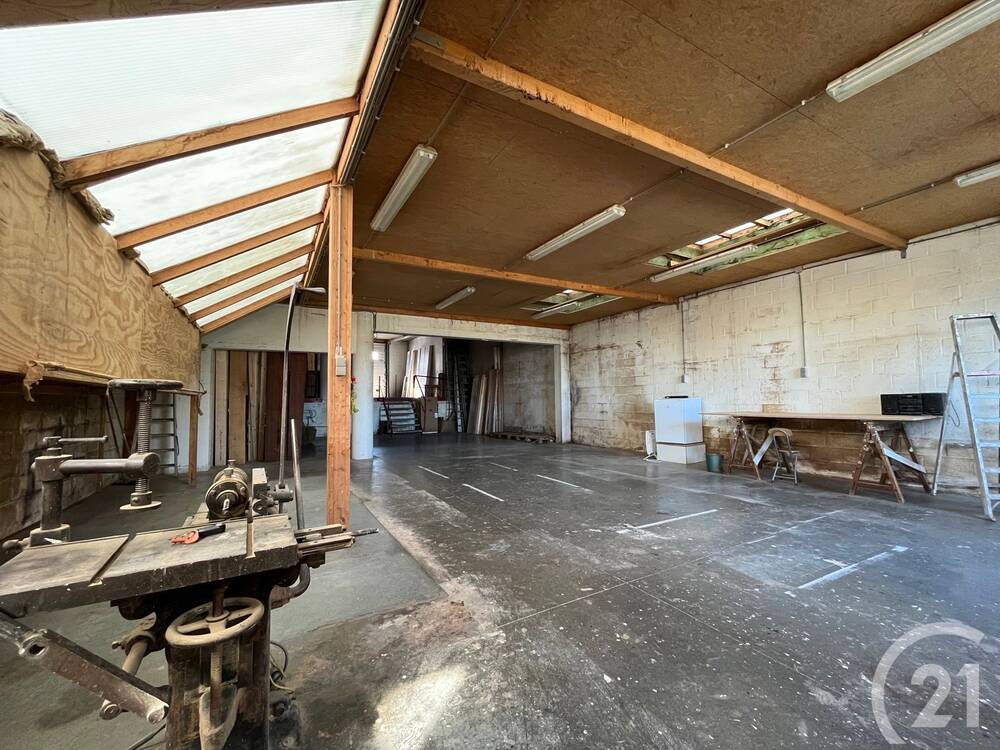 Maison à vendre à Auderghem 1160 950000.00€ 4 chambres 610.00m² - annonce 343245