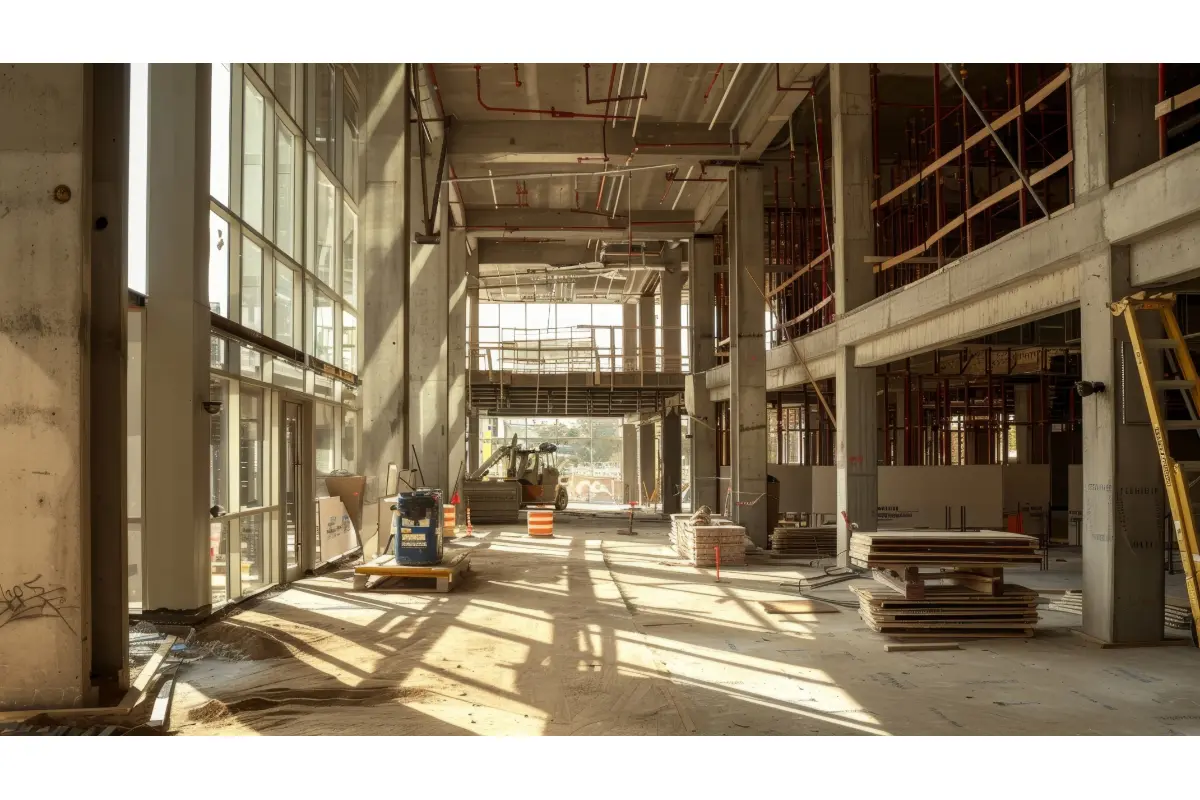 Handelszaak te  koop in Laken 1020 1500000.00€  slaapkamers 2400.00m² - Zoekertje 345210