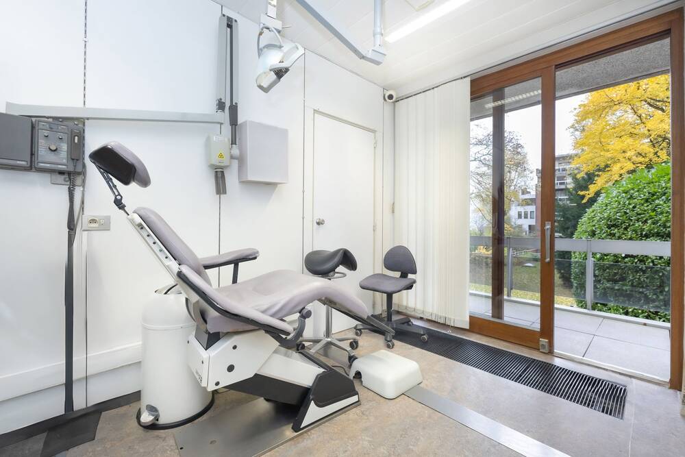 Handelszaak te koop in Ukkel 1180 620000.00€ slaapkamers 150.00m² - Zoekertje 347308