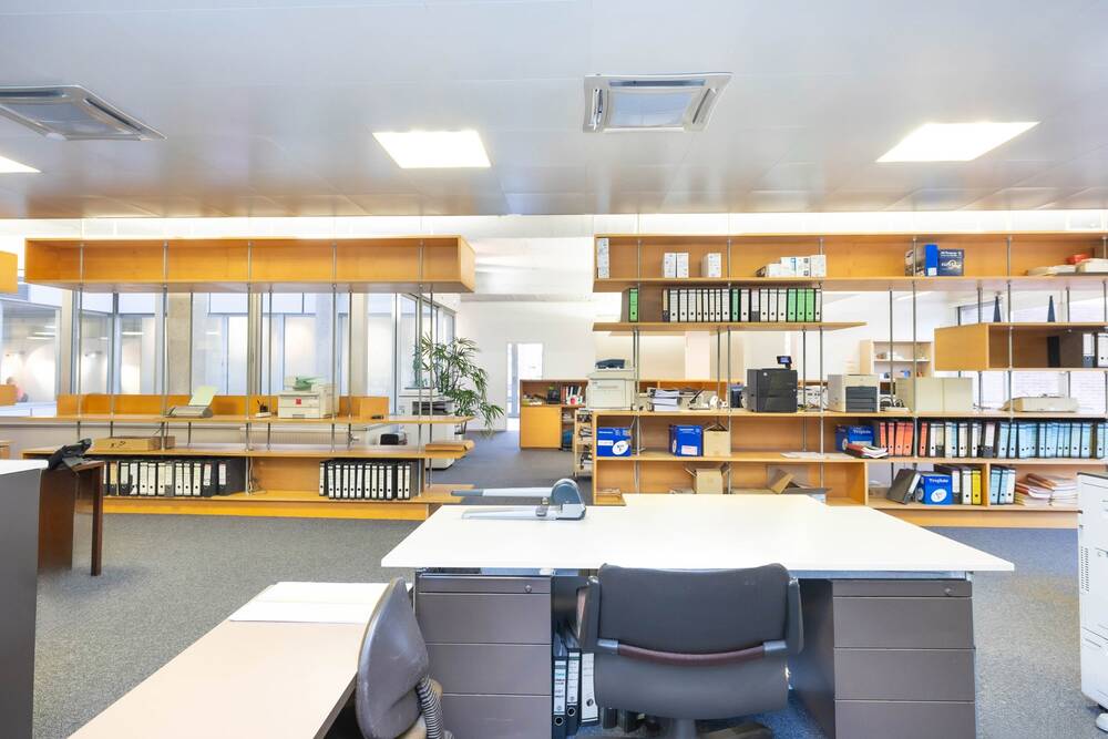 Handelszaak te koop in Ukkel 1180 2900000.00€ slaapkamers 1030.00m² - Zoekertje 348295