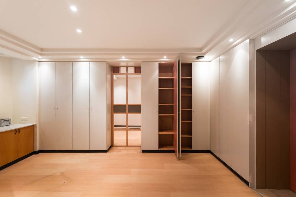 Handelszaak te huur in Watermaal-Bosvoorde 1170 800.00€ slaapkamers 40.00m² - Zoekertje 351080