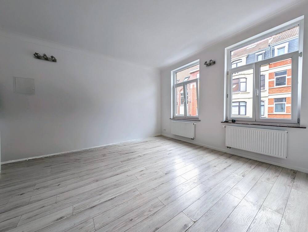 Maison à vendre à Auderghem 1160 749000.00€ 3 chambres 224.00m² - annonce 358476