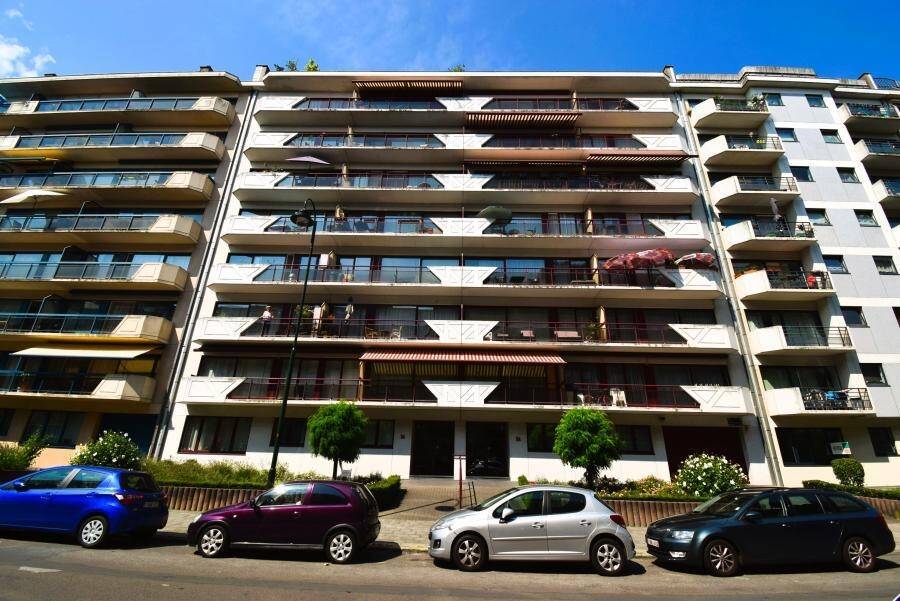 Appartement à vendre à Koekelberg 1081 250000.00€ 2 chambres 90.00m² - annonce 363562
